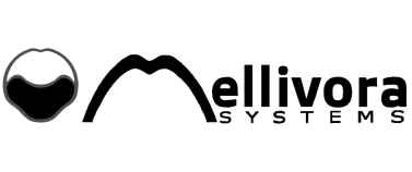 Mellivora systems